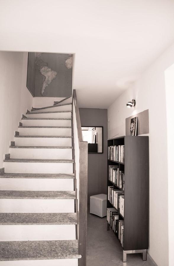 Villa Casa Alma Brione sopra Minusio Esterno foto