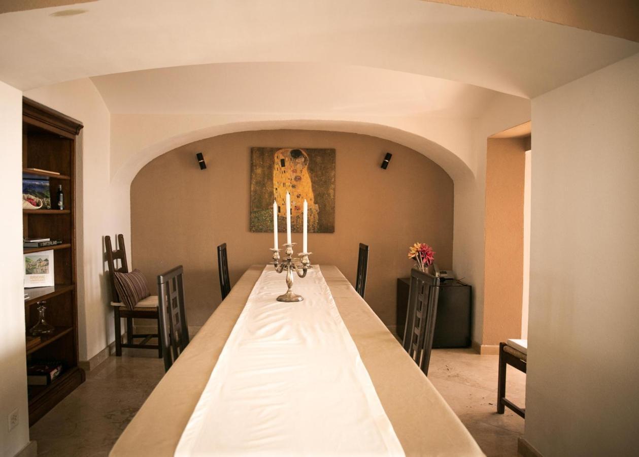 Villa Casa Alma Brione sopra Minusio Esterno foto