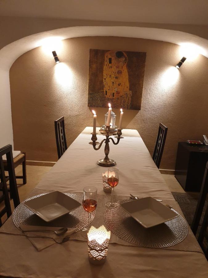 Villa Casa Alma Brione sopra Minusio Esterno foto